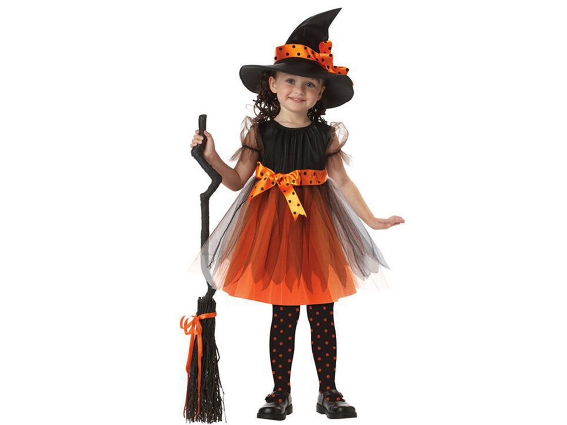 Laxiscreed Decoração De Halloween Com Abóbora, Corvo E Flor De Gaiola, Ornamento De Estilo Masculino
