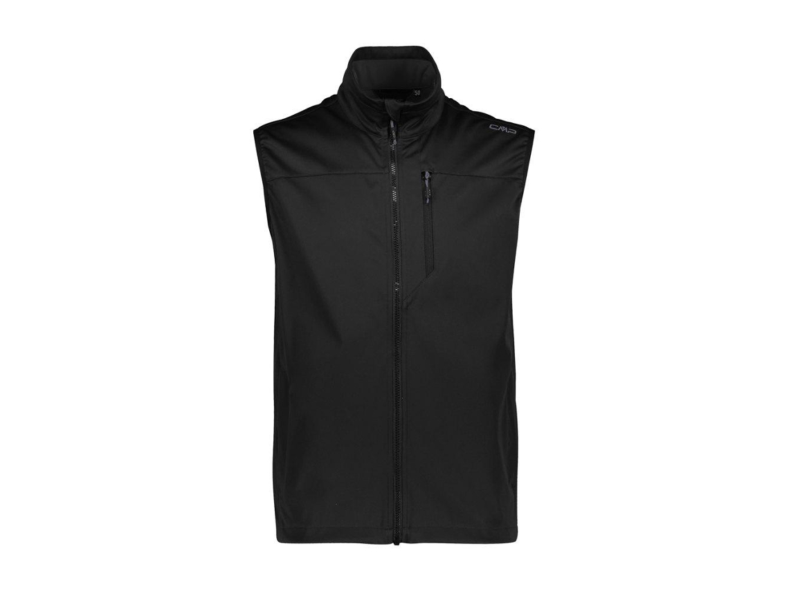 Cmp Vest
