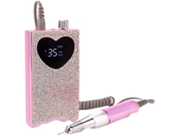 Kit de Pincéis SFUSHOS, 50, silicone, contas, artesanato