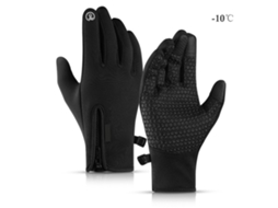 óculos de Motocross, Antivento, Proteção, para Moto, Terra, ATV