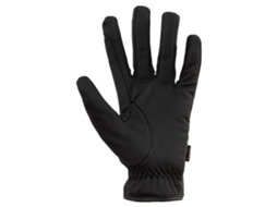 Luvas de Equitação BR EQUITATION Pro Taille 9