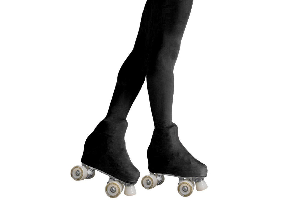 Krf Stockings Skate Cover