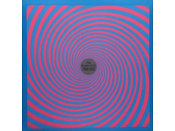Vinil The Black Keys - Turn Blue