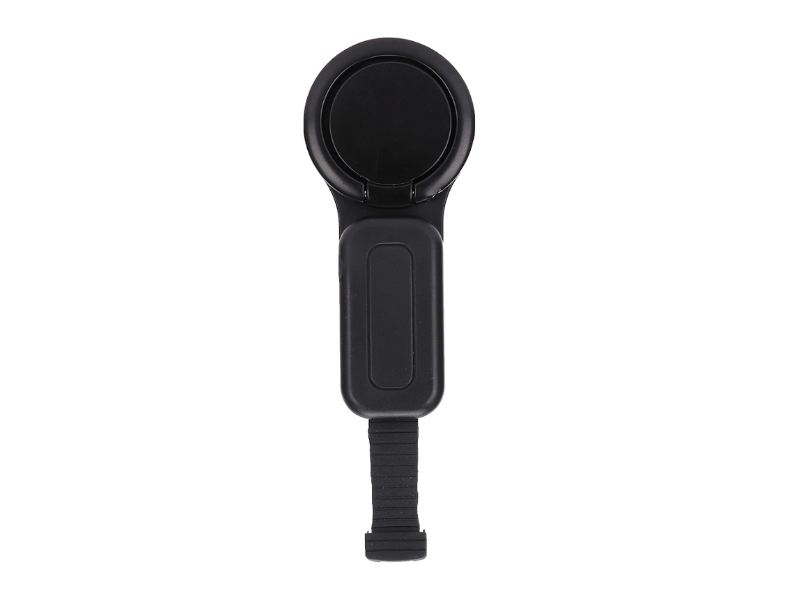 Adaptador 2 em 1 para Apple 7/7plus/8/8plus/x/xs e Outros Modelos EOOCOO (suporta Funções de Áudio de 3,5mm e Carregamento)