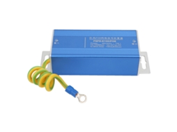 Laxiscreed Protetor De Alojamento Metálico Com Interface Rj45 Para Redes E Switches Poe
