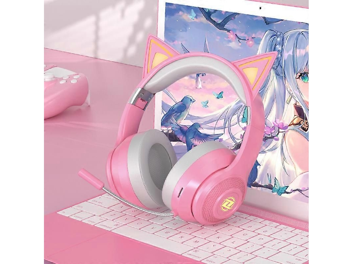 Toca fitas, Conversor Cassete para MP3, Rádio TAISHENGDA