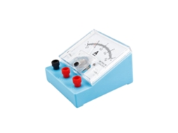 Kits Introdutórios Para O Aprendizado De Circuitos Elétricos E Física