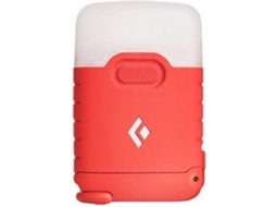 Lanterna Para Campismo BLACK DIAMOND Zip (150 Lumens)