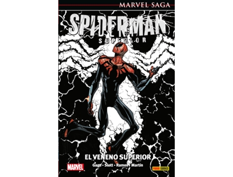 Livro Samurai Champloo Obra Completa de Igarashi Yumiko (Espanhol)