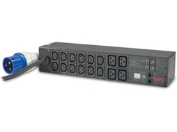 PDU APC AP7822