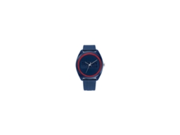 Ver TOMMY HILFIGER 1792041