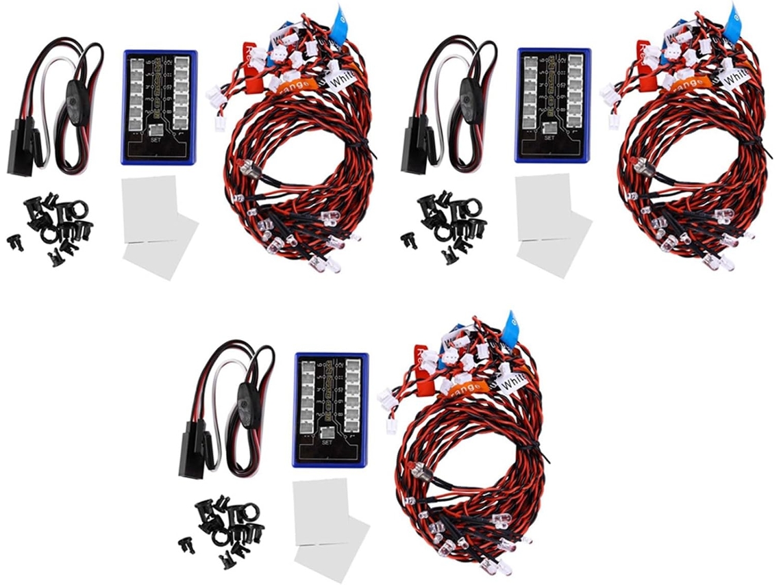Conjunto de Trilhos de Madeira para Crianças SFUSHOS