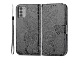 Capa Para Celular Nokia G42