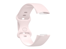 Pulseira de Substituição para Fitbit Charge 5 EOOCOO