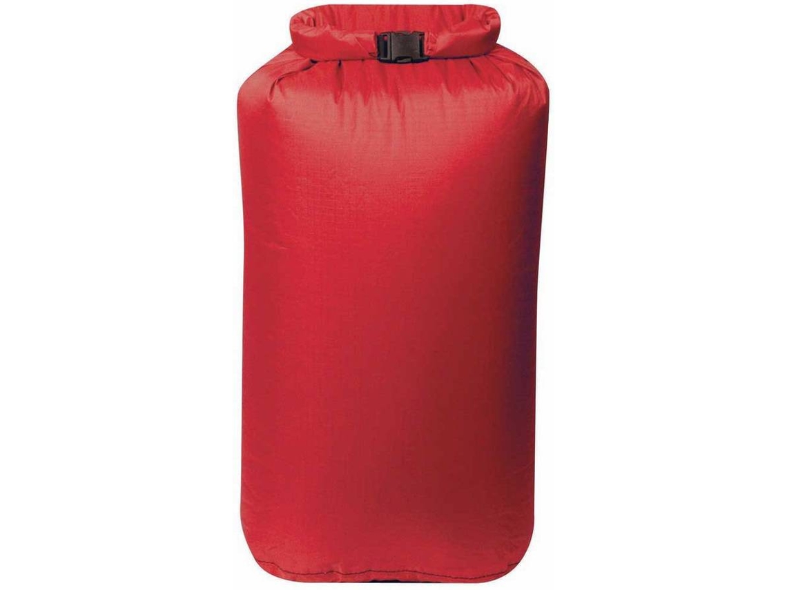 Saco Estanque GRANITE GEAR Slacker Packer (25 L)