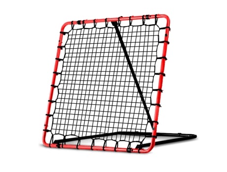 Baliza De Treino De Ressalto Neo Sport Ns 491 120 X 120 Cm