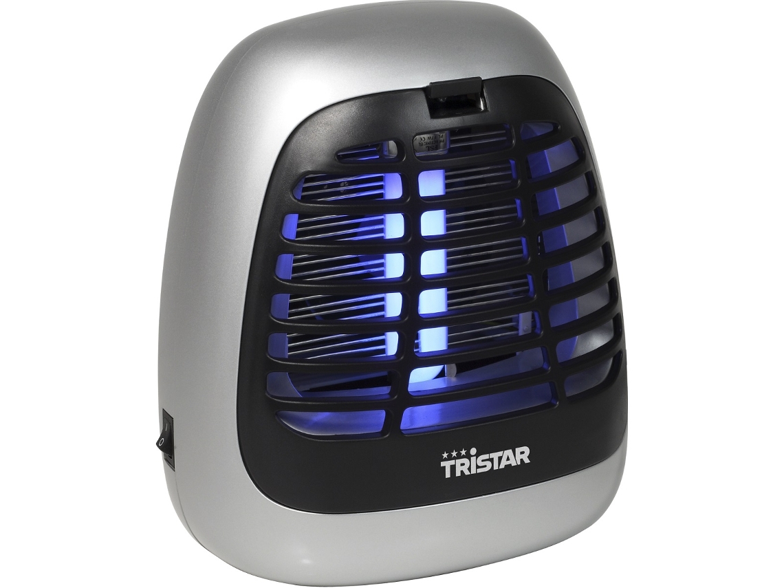 Mata Insectos TRISTAR IV2620 (15 W)