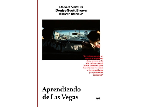 Livro Aprendiendo De Las Vegas de Vários Autores