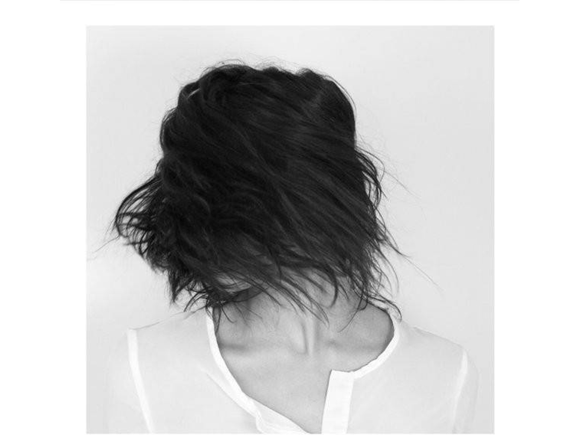 CD Brontide - Artery