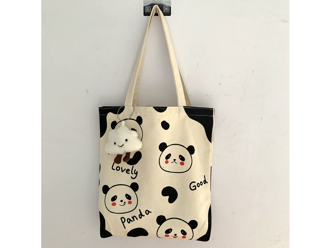 Bolsa de Praia Estética, Mão AQUAFORGE