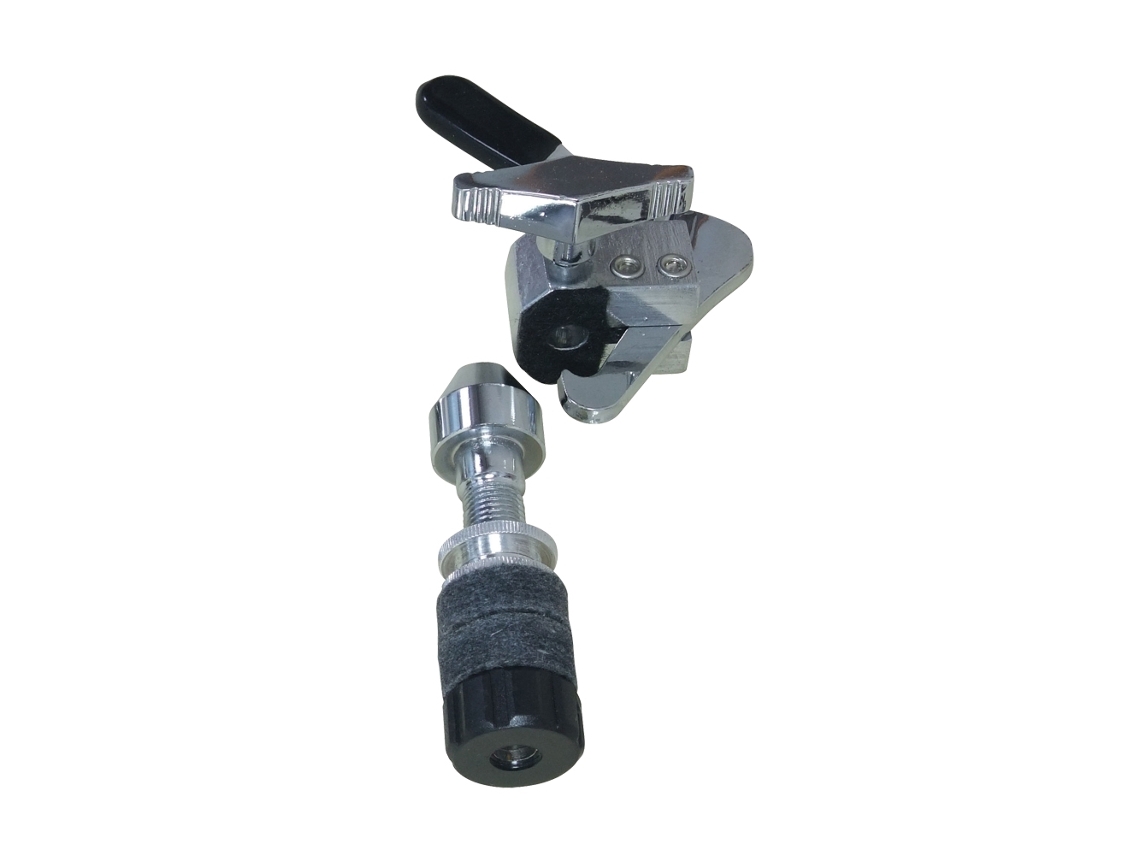 Dixon Pshk-7D Embreagem Automática Charles