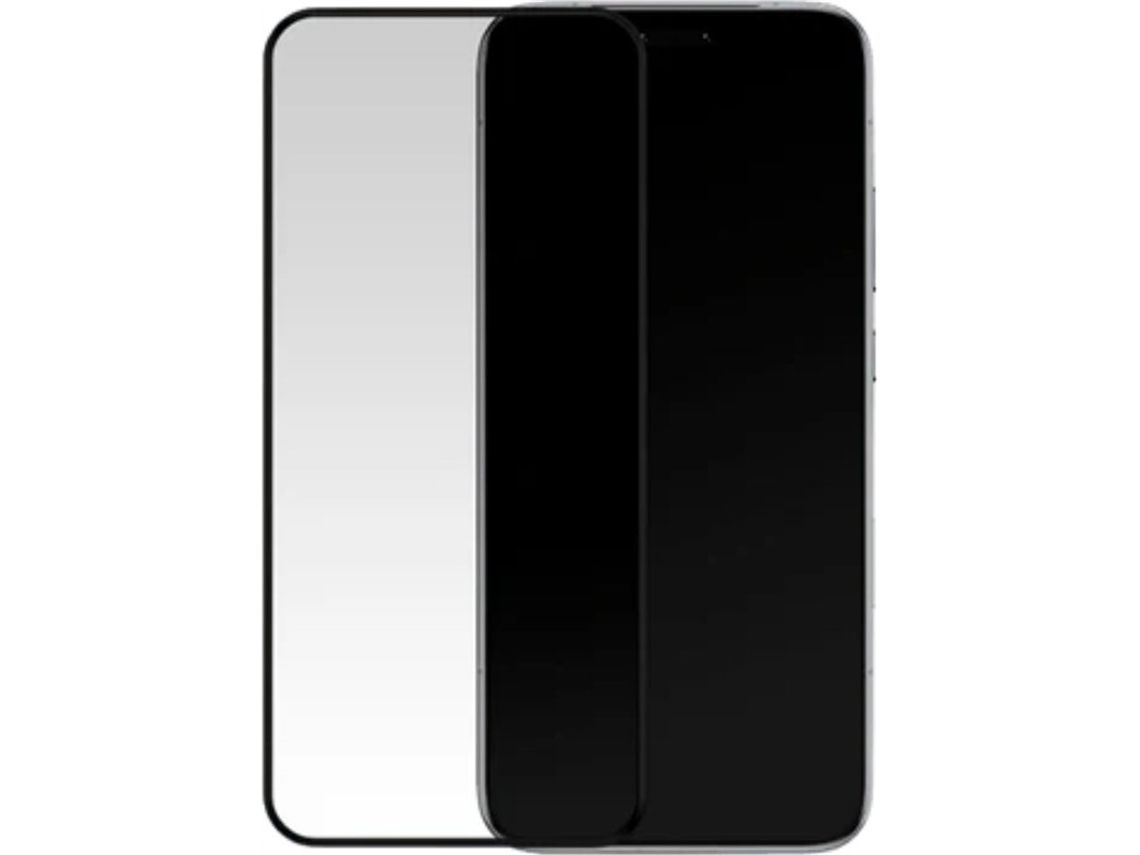 Mobilize Vidro Temperado Edge To Edge Protetor De Ecrã Honor Magic8 Pro