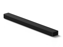 Soundbar SONY BRAVIA Theatre Bar 8 - HT-A8000 (Outlet Caixa Aberta - 11 Canais – Wi-Fi – Bluetooth)