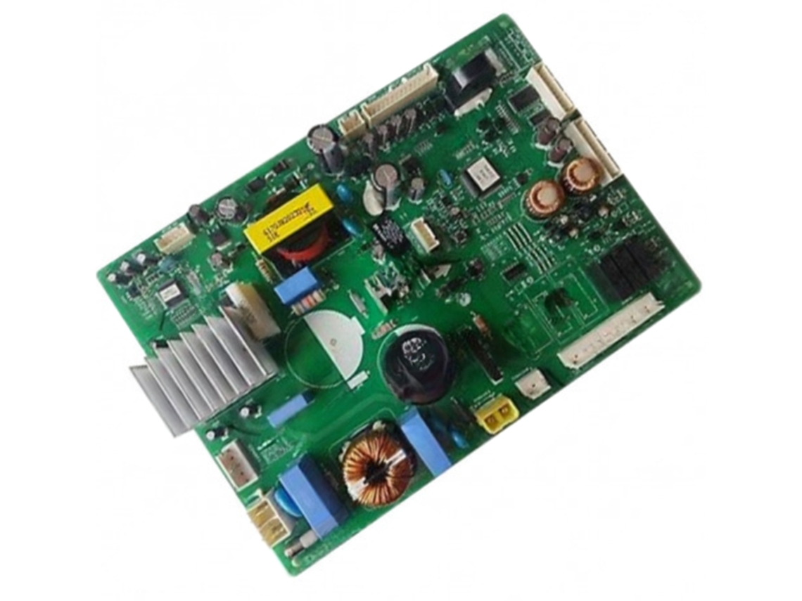 Módulo para Frigorífico LG Ebr78083323