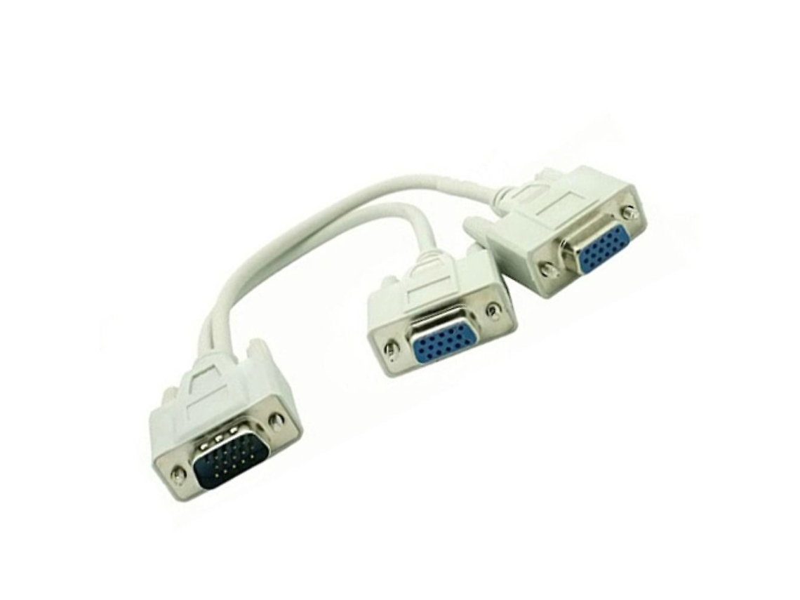 Lurelia Divisor Vga, 15 Pinos, Macho, 25 Cm