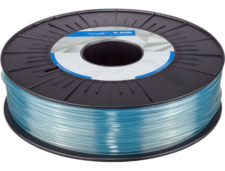 Materiais para impressão em 3D INNOFIL3D PLA