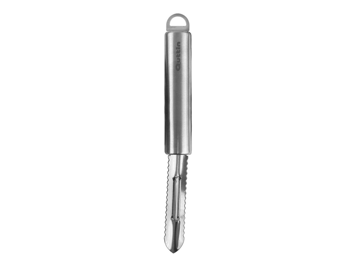Descascador QUTTIN (Aço - Multicor)