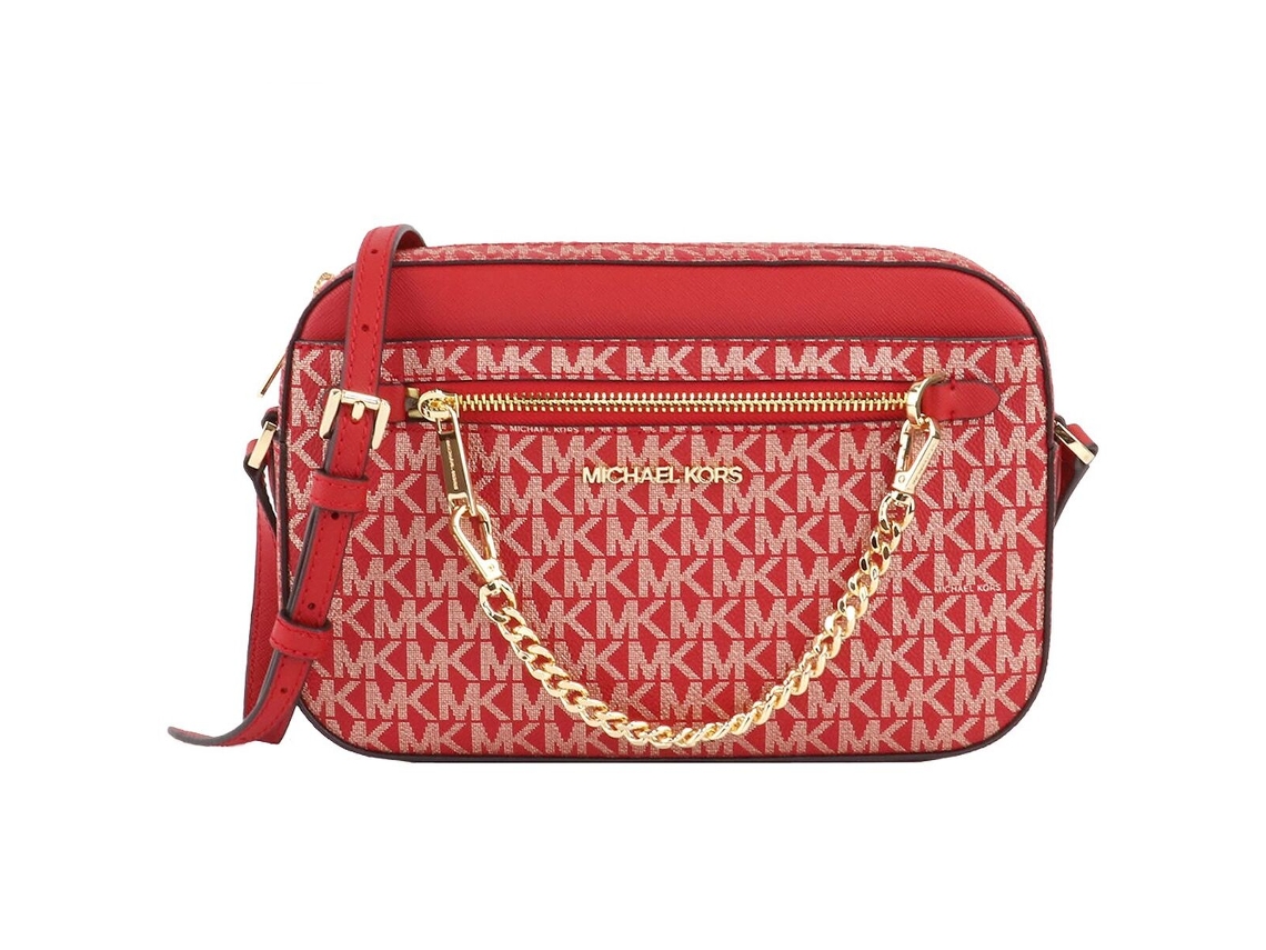Tổng hợp hơn 67 malas da marca michael kors tuyệt vời nhất trieuson5 #27 Tổng hợp hơn 67 malas da marca michael kors tuyệt vời nhất trieuson5
