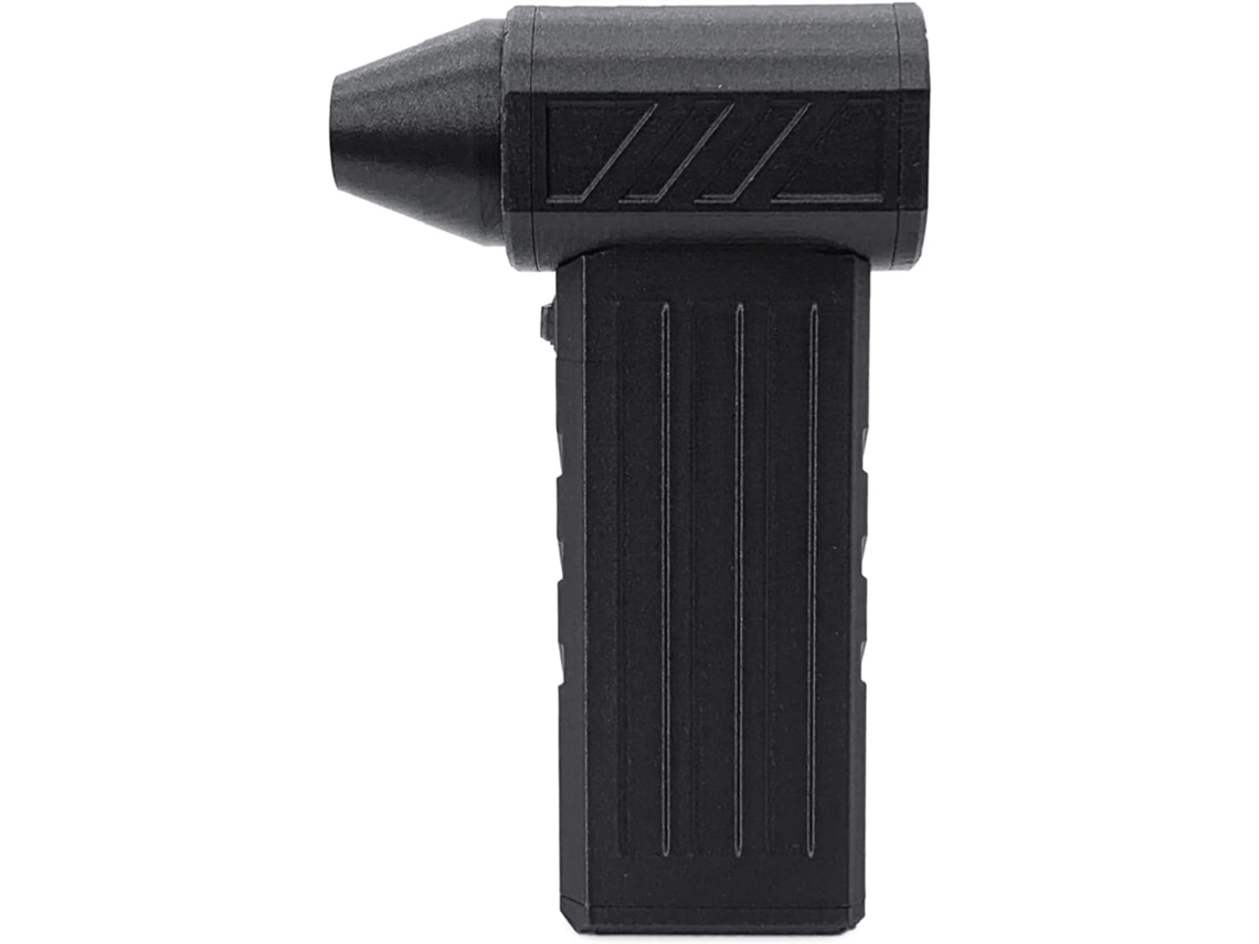 Mini Suflê SFUSHOS a Jato para Carro 150.000 rpm