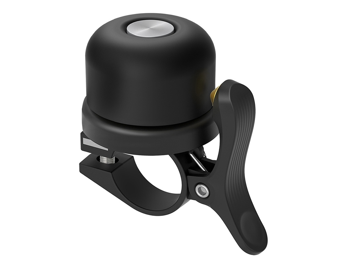 Lurelia Campainha De Bicicleta, Posicionamento De Antirroubo Mtb Liga De Sino Airtag
