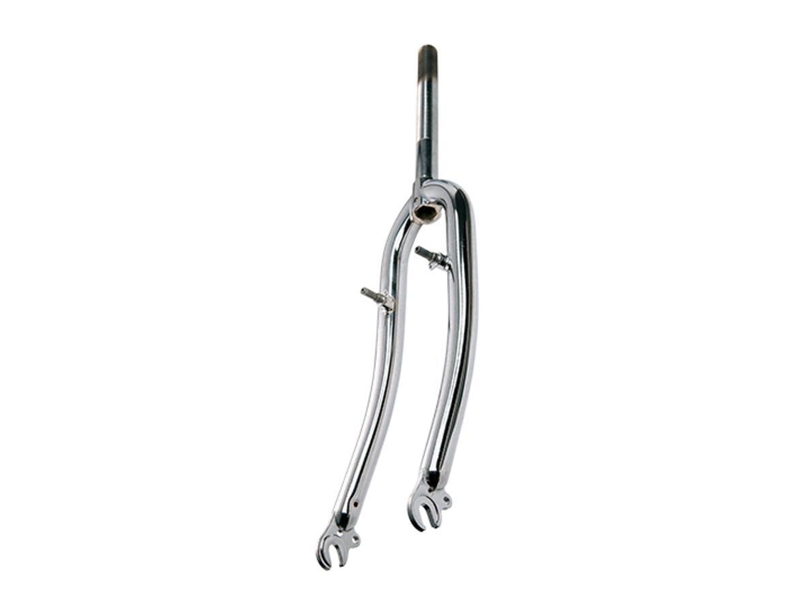 Garfo SÉLECTION CGN V-Brake