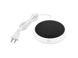 Umidificador Difusor de Óleo Essencial com Luz LED | S/MARCA