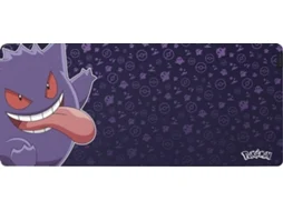 Tapete de Rato GIGANTUS V2 XXL Pokémon Gengar Ed.