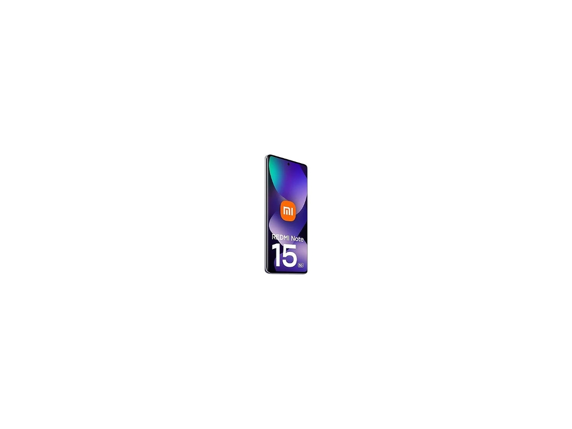 Smartphone 5g Xiaomi 788830