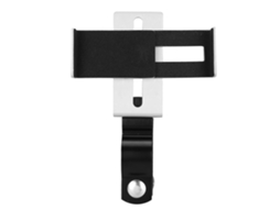 Clip Universal Telescópio Microscópio LAXISCREED