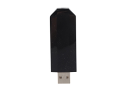 Adaptador de Rede Usb LAXISCREED Ac600m Dual band