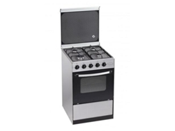 Fogão Fq4200/1 Sx Smartthing