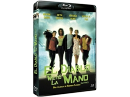 Mãos Ociosas (1999) / O Diabo Mete a Mão