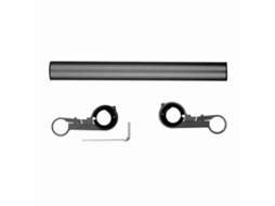 Extensor Horizontal de Manillar para Xiaomi M365 S/MARCA