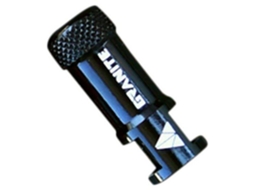 Granite Design Juicy Presta Removing Function 2 Units