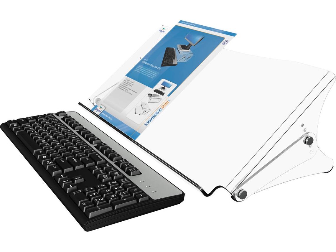 Suporte de Documentos DATAFLEX 49.400