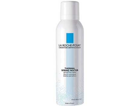 Spray Hidratante Eau Thermale 150 ml