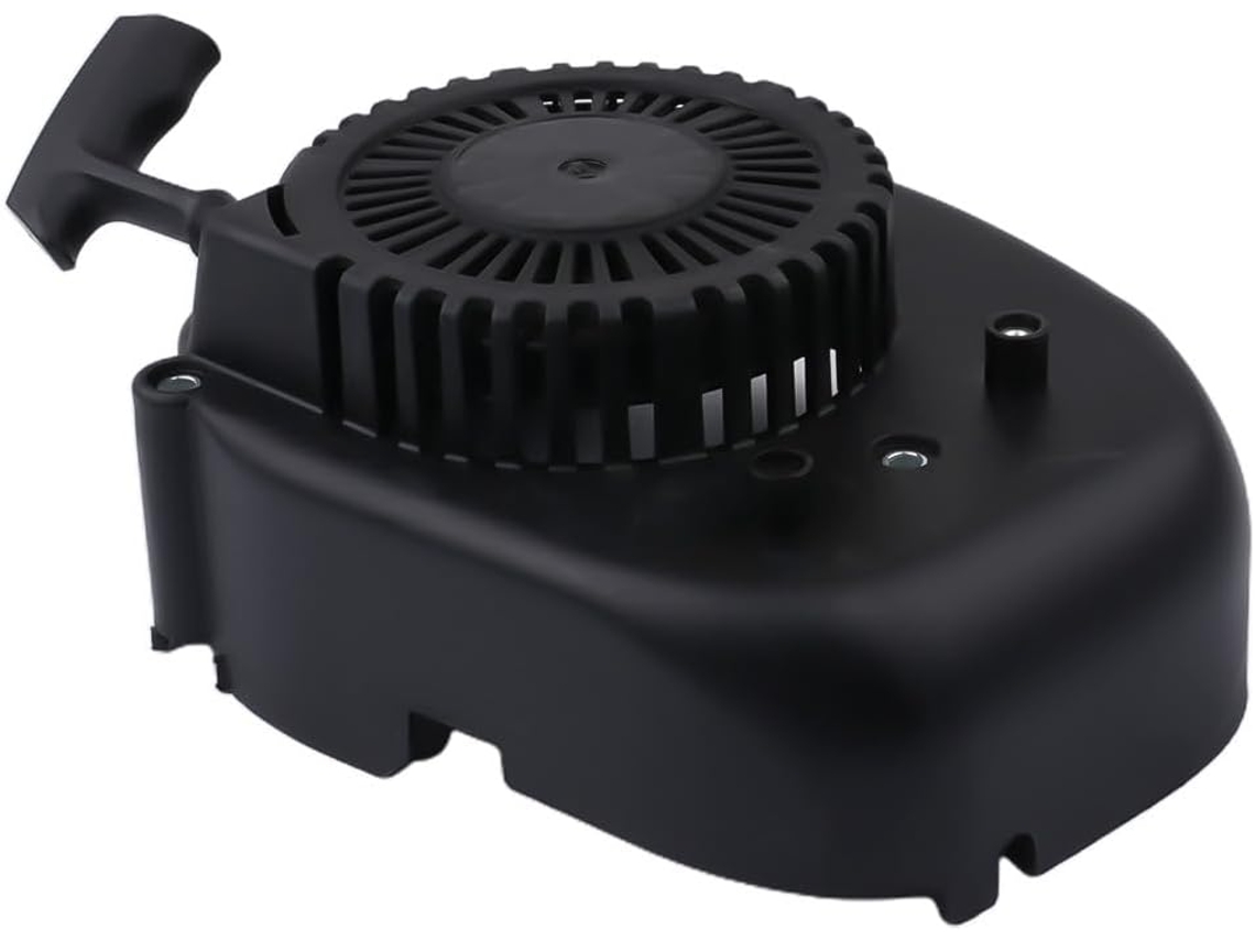 Kit De Partida Para Cortador De Grama L193490248 Para Alko Para Rover,