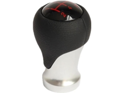 Tapete Automotivo para Kia Picanto Morning 2012 2015 Design Elegante