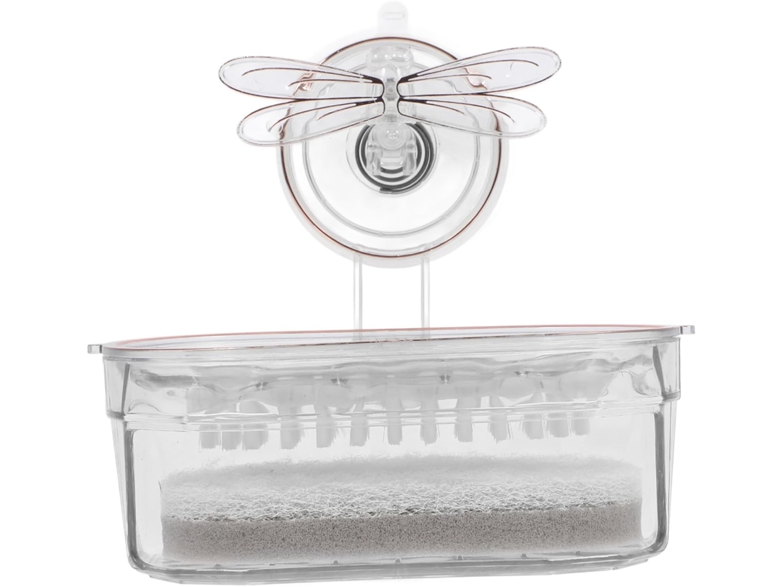 Ventilador Portátil Recarregável com Três Velocidades Multifuncional para Uso Externo Silencioso Usb