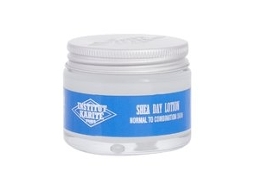 INSTITUT KARITE Shea Day Lotion Normal To Combination Skin Daily Skin Cream 50Ml